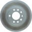 Disc Brake Rotor CE 320.38012