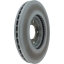 Disc Brake Rotor CE 320.38012