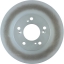 Disc Brake Rotor CE 320.40026