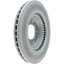 Disc Brake Rotor CE 320.40026