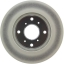 Disc Brake Rotor CE 320.40039