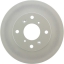 Disc Brake Rotor CE 320.40039