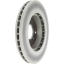 Disc Brake Rotor CE 320.40039