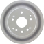 Disc Brake Rotor CE 320.40047