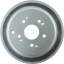 Disc Brake Rotor CE 320.40059