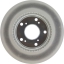 Disc Brake Rotor CE 320.40082