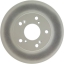 Disc Brake Rotor CE 320.40082