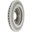 Disc Brake Rotor CE 320.40082