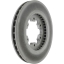 Disc Brake Rotor CE 320.42063