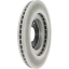 Disc Brake Rotor CE 320.42070