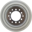 Disc Brake Rotor CE 320.42086