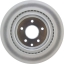 Disc Brake Rotor CE 320.42088