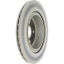 Disc Brake Rotor CE 320.42088