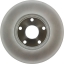 Disc Brake Rotor CE 320.44079