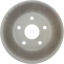 Disc Brake Rotor CE 320.44079