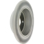 Disc Brake Rotor CE 320.44085