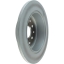 Disc Brake Rotor CE 320.44090