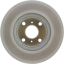 Disc Brake Rotor CE 320.44092