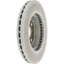 Disc Brake Rotor CE 320.44092