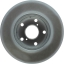 Disc Brake Rotor CE 320.44121