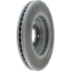 Disc Brake Rotor CE 320.44121