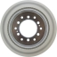 Disc Brake Rotor CE 320.44128