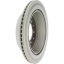 Disc Brake Rotor CE 320.44128