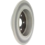 Disc Brake Rotor CE 320.44134