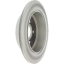 Disc Brake Rotor CE 320.44142