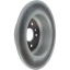 Disc Brake Rotor CE 320.44159