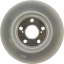 Disc Brake Rotor CE 320.44172