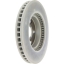 Disc Brake Rotor CE 320.44172