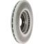 Disc Brake Rotor CE 320.45040