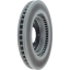 Disc Brake Rotor CE 320.46061