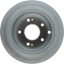 Disc Brake Rotor CE 320.46069