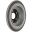 Disc Brake Rotor CE 320.47011