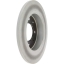 Disc Brake Rotor CE 320.50013