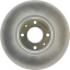 Disc Brake Rotor CE 320.50015