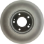 Disc Brake Rotor CE 320.51013