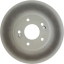 Disc Brake Rotor CE 320.51013