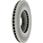 Disc Brake Rotor CE 320.51013