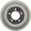 Disc Brake Rotor CE 320.51043