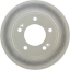 Disc Brake Rotor CE 320.51043