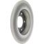 Disc Brake Rotor CE 320.51043