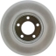 Disc Brake Rotor CE 320.61051