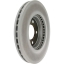 Disc Brake Rotor CE 320.61051