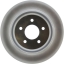 Disc Brake Rotor CE 320.61052