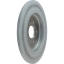 Disc Brake Rotor CE 320.61081