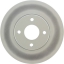 Disc Brake Rotor CE 320.61082