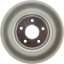 Disc Brake Rotor CE 320.61101